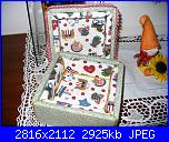 Betty23: Vi presento alcuni miei lavoretti-p1060484-jpg