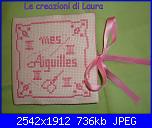 Lavori di Flo'- Flaura-001-jpg