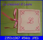 Lavori di Flo'- Flaura-002-jpg