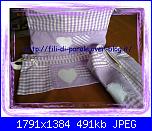 I ricami di bbarbara-13052012623-jpg