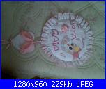 I miei lavori - okki12-immag048-jpg