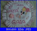 I miei lavori - okki12-immag049-jpg