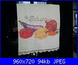 I miei lavoretti - maryano-156401_112381622231115_100003778340910_63241_425304578_n-jpg