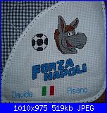 I lavori di Winnie88-dscn1594-jpg