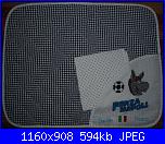 I lavori di Winnie88-dscn1593-jpg