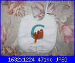 I Miei Lavori:Rita74-img_0158-jpg