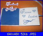 Pippiele: I miei lavori-img_4532-jpg