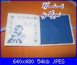 Pippiele: I miei lavori-img_4531-jpg