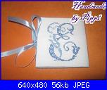 Pippiele: I miei lavori-img_4530-jpg