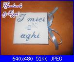 Pippiele: I miei lavori-img_4529-jpg