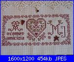 bluenady: i miei lavori-swap-il-ricamo2-jpg