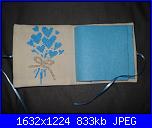 Baby1264 - I Miei Ricami a Punto Croce-dsc06884-jpg