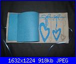 Baby1264 - I Miei Ricami a Punto Croce-dsc06885-jpg