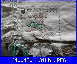 i miei gioielli!!! - emydeco-bunny-part-jpg