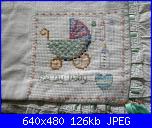 i miei gioielli!!! - emydeco-carrosse-part-jpg