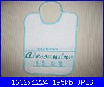 I Miei Lavori:Rita74-img_1564-jpg