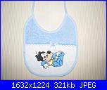 I Miei Lavori:Rita74-img_1570-jpg