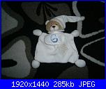 Serenity_ - Ricami-pupazzetto-dolcenanna-jpg