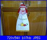 Le Mie Creazioni - YOLE-45051_144164538947186_1087878_n-jpg