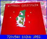 Le Mie Creazioni - YOLE-45080_144164395613867_100000609216554_269114_7833223_n-jpg