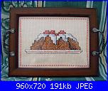 Le Mie Creazioni - YOLE-179569_425997497430554_100000609216554_96175490_1416176237_n-jpg