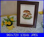 Le Mie Creazioni - YOLE-179569_425997500763887_100000609216554_96175491_846348844_n-jpg