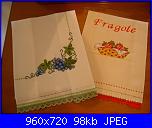 Le Mie Creazioni - YOLE-382449_425984944098476_100000609216554_96175431_245001671_n-jpg