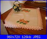 Le Mie Creazioni - YOLE-382449_425984957431808_1491296369_n-jpg