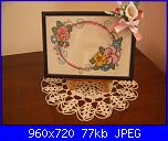 Le Mie Creazioni - YOLE-522977_425976527432651_100000609216554_96175319_1961146750_n-jpg