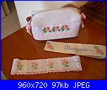 Le Mie Creazioni - YOLE-543065_425990870764550_100000609216554_96175460_715736330_n-jpg