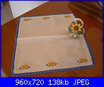 Le Mie Creazioni - YOLE-544691_425995957430708_100000609216554_96175483_1959849265_n-jpg