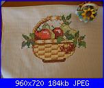 Le Mie Creazioni - YOLE-544691_425995960764041_100000609216554_96175484_1137930515_n-jpg