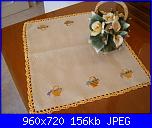 Le Mie Creazioni - YOLE-545005_425994350764202_1444041184_n-jpg