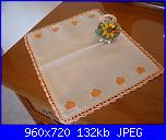 Le Mie Creazioni - YOLE-545005_425994357430868_100000609216554_96175480_1465905615_n-jpg