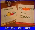 Le Mie Creazioni - YOLE-578104_425992424097728_100000609216554_96175469_1080373027_n-jpg