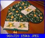 Le Mie Creazioni - YOLE-578104_425992430764394_100000609216554_96175471_1926841688_n-jpg