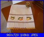 Le Mie Creazioni - YOLE-578104_425992437431060_504613590_n-jpg