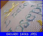 i miei lavoretti-Valentina84-p1010944-jpg