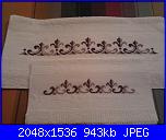 foto di alcuni dei miei lavoretti - bamby-2012-05-28-12-47-19-jpg