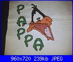 vi presento i miei lavori: katty88-293514_289556777729022_100000241062015_1095439_604670580_n-jpg