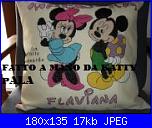 vi presento i miei lavori: katty88-296982_289552731062760_100000241062015_1095414_819158045_a-jpg