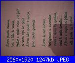 I miei lavori_maddal&na-dscn1688-jpg