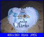 vi presento i miei lavori: katty88-297521_289557321062301_100000241062015_1095448_1485911567_n-jpg