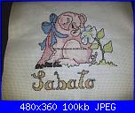 vi presento i miei lavori: katty88-297775_289556714395695_100000241062015_1095438_1724009449_n-jpg