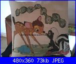 vi presento i miei lavori: katty88-302267_289557251062308_100000241062015_1095447_1700051223_n-jpg