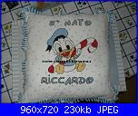 vi presento i miei lavori: katty88-384561_315679825116717_100000241062015_1175697_69098008_n-jpg