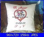 vi presento i miei lavori: katty88-523481_394782800539752_100000241062015_1408158_252532839_n-jpg