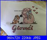 vi presento i miei lavori: katty88-545315_384861264865239_100000241062015_1377708_935892874_n-jpg