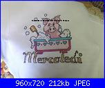 vi presento i miei lavori: katty88-549748_384860858198613_100000241062015_1377707_1276619109_n-jpg