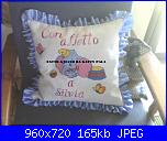 vi presento i miei lavori: katty88-578214_422072777810754_100000241062015_1481897_1679176244_n-jpg